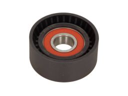 54-1237 Rolka Paska Wielorowk. Ford 2,0 Ecoboost Maxgear