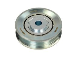 54-1269 Rolka Napinacza Paska Wielorowk. Daihats Maxgear