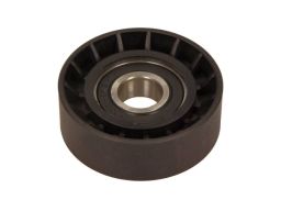 54-1291 Rolka Paska Wielorowk. Hyundai/Kia Crdi Maxgear