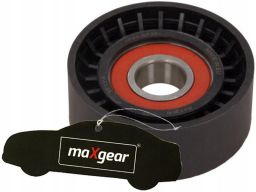 54-1319 Rolka Napinacza Paska Wielorowk. Chevrol Maxgear