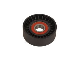 54-1404 Rolka Napinacza Paska Wielorowk. Vw 1,6/ Maxgear