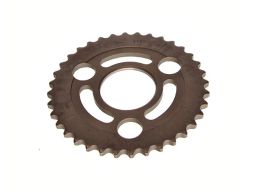 54-1494 Koło Wałka Rozrządu Bmw N57 Maxgear