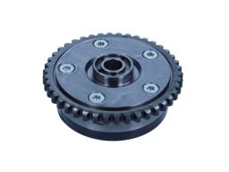 54-1505 Koło Wałka Rozrządu Bmw 5 E60 3.0 05- St Maxgear