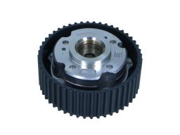 54-1534 Koło Zmiennych Faz Rozrządu Vw Caddy 1.2 Maxgear