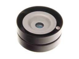 54-2071 Rolka Paska Wielorowk. Ford Transit 06- Maxgear