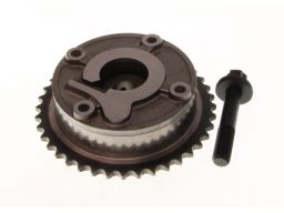 54-2480 Koło Wałka Rozrządu Peugeot 308 1.6Thp Maxgear