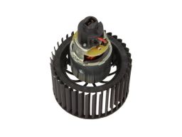 57-0010 Silnik Dmuchawy Vw Audi 100/A6 Maxgear