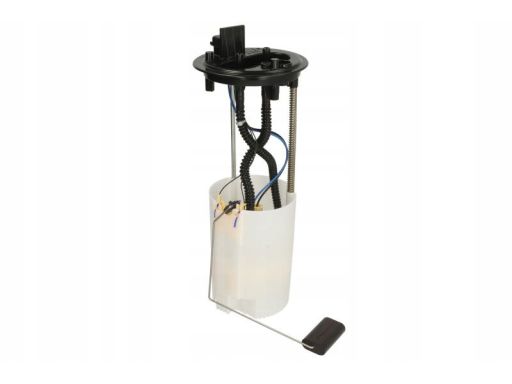 0 580 203 43T Jednostka Doprowadzająca Paliwo Bosch