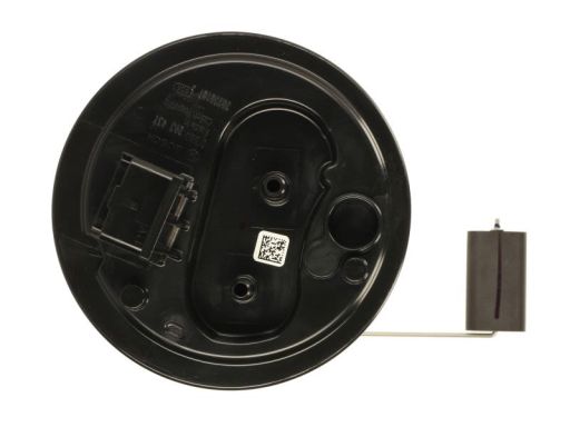 0 580 203 43T Jednostka Doprowadzająca Paliwo Bosch