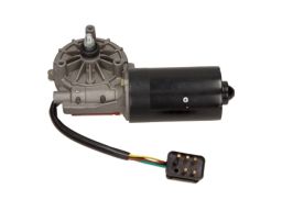 57-0033 Silnik Wycieraczek Db W202/14 Maxgear