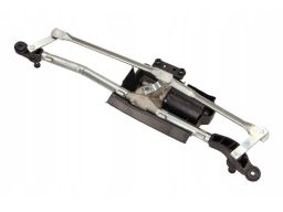 57-0070 Mechanizm Wycieraczek Opel P. Astra G Z Maxgear