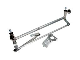 57-0098 Napęd Wycieraczek Vw P. Golf 5 Maxgear