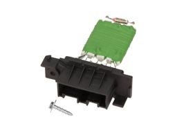 57-0107 Rezystor Dmuchawy Peugeot/Citroen Boxer Maxgear