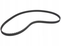 5030Fi Pasek Rozrządu Gates
