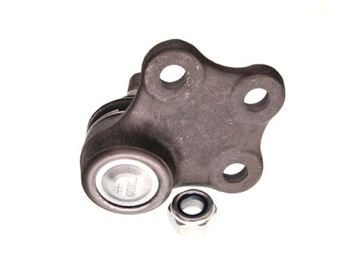 72-0428 Sworzeń Wahacza Opel P. Astra F/ Vectra Maxgear