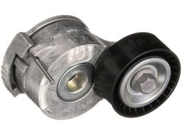 T39188 Napinacz Paska Wieloklinowego Gates