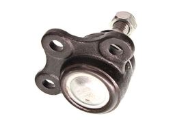 72-0438 Sworzeń Wahacza Opel P. Frontera 92- Le/ Maxgear