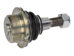 72-0456 Sworzeń Wahacza Peugeot P. 407 04- Le/Pr Maxgear