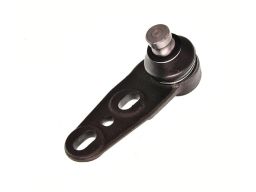 72-0481 Sworzeń Wahacza Vw P. A80 Le 19Mm (Ze Ws Maxgear