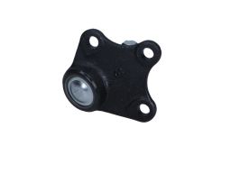 72-0509 Sworzeń Wahacza Vw P. Polo 01- Pr Maxgear