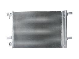 1 986 Ad2 042 Skraplacz Klimatyzacji Bosch