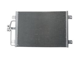 1 986 Ad2 075 Skraplacz Klimatyzacji Bosch