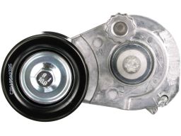 T39291 Rolka Napinacza Paska Wieloklinowego Gates