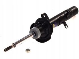 G16450 Amortyzator Monroe