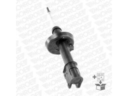 G16770 Amortyzator Monroe