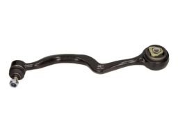 72-0731 Wahacz Bmw P. E34 Le Górny (Dr. Reak.) Maxgear