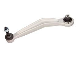 72-0768 Wahacz Bmw T. E39 95- Le Kpl Maxgear