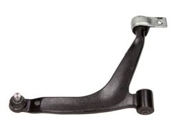 72-0777 Wahacz Citroen P. Berlingo 2,0Hdi 96- Pr Maxgear