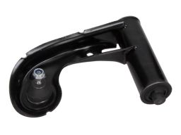 72-0811 Wahacz Db P. W202/210 Le Górny Maxgear