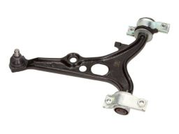 72-0851 Wahacz Fiat P. Marea/ 145/146/155 Pr Maxgear