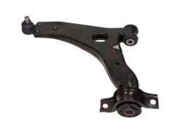 72-0889 Wahacz Ford P. Focus 98- Le Maxgear