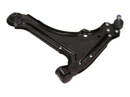 72-0923 Wahacz Opel P. Astra/ Vectra Le Maxgear