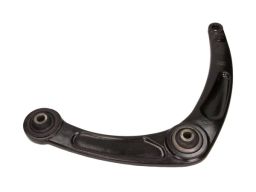 72-0959 Wahacz Citroen P. C4/307 00- Le Maxgear