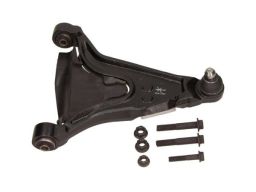 72-0974 Wahacz Volvo P. 850/S70/V70 Le Maxgear