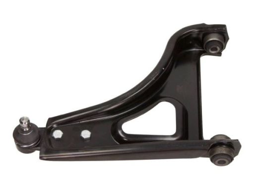 72-0970 Wahacz Renault P. Twingo Pr Maxgear