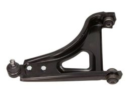 72-0970 Wahacz Renault P. Twingo Pr Maxgear