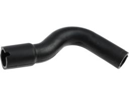 Emh402 Przewód Wentylacji Skrzyni Korbowej Gates