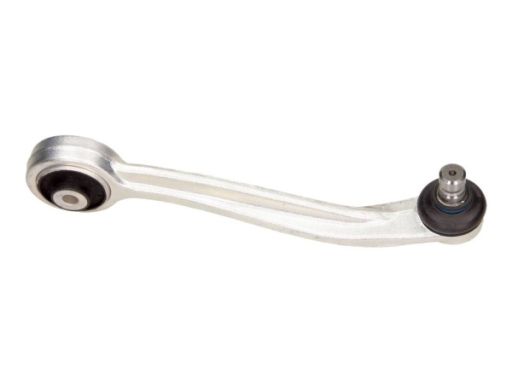 72-2348 Wahacz Vw P. A4/A5 08- Le Górny Tylny Maxgear