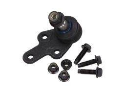 72-2359 Sworzeń Wahacza Ford P. Focus/C-Max 04-0 Maxgear