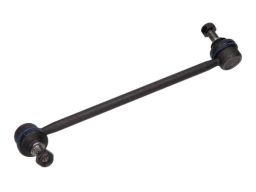 72-2374 Łącznik Stab. Kia P. Cerato Maxgear