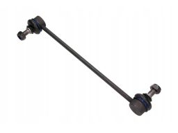 72-2371 Łącznik Stab. Citroen P. C4 Aircooss/ C- Maxgear