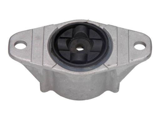 72-2413 Poduszka Amort. Ford T. Focus Maxgear