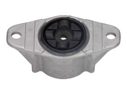 72-2413 Poduszka Amort. Ford T. Focus Maxgear