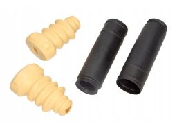 72-2426 Zestaw Montażowy Amortyzatora Vw T. Golf Maxgear