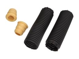 72-2439 Zestaw Montażowy Amortyzatora Ford P. Fo Maxgear