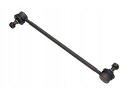 72-2616 Łącznik Stab. Toyota P. Corolla 02- Uk L Maxgear